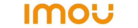 Imou